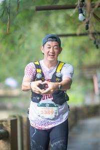 BIB: 5389
                            <button type="button" onclick="openModal(21805971)" class="btn btn-primary btn-sm float-right btn-popup" data-toggle="modal" data-target=".modal-high-quality">
                        <i class="fas fa-shopping-cart"></i> Add to Cart
                    </button>
                                            <button type="button" onclick="isThisMe(21805971, true)" class="btn btn-success btn-sm float-right btn-popup btn-isme hidden" data-toggle="tooltip" data-placement="bottom" title="นี่คือรูปของคุณใช่ไหม คลิกที่นี่เพื่อเอาเข้าอัลบั้ม">
                        <i class="fas fa-plus"></i> Add to album
                    </button>
                    <button type="button" onclick="isThisMe(21805971, false)" class="btn btn-warning btn-sm float-right btn-popup btn-isnotme hidden">
                        <i class="fas fa-ban"></i> Remove from album
                    </button>